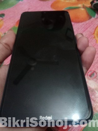 Redmi 8 4/64